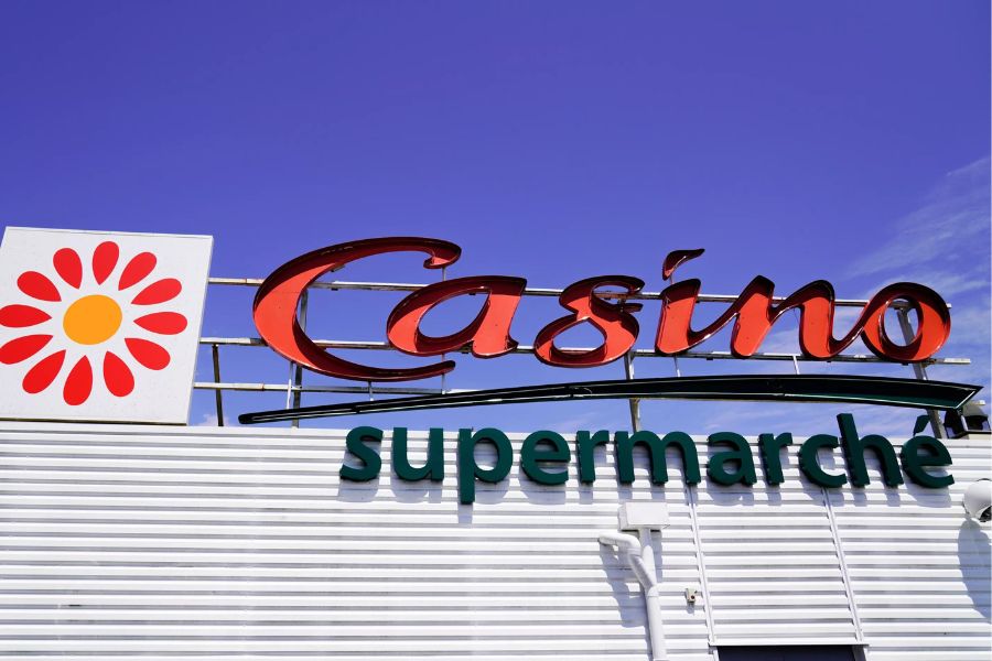 Featured image for “Casino recebe proposta de investidor theco”