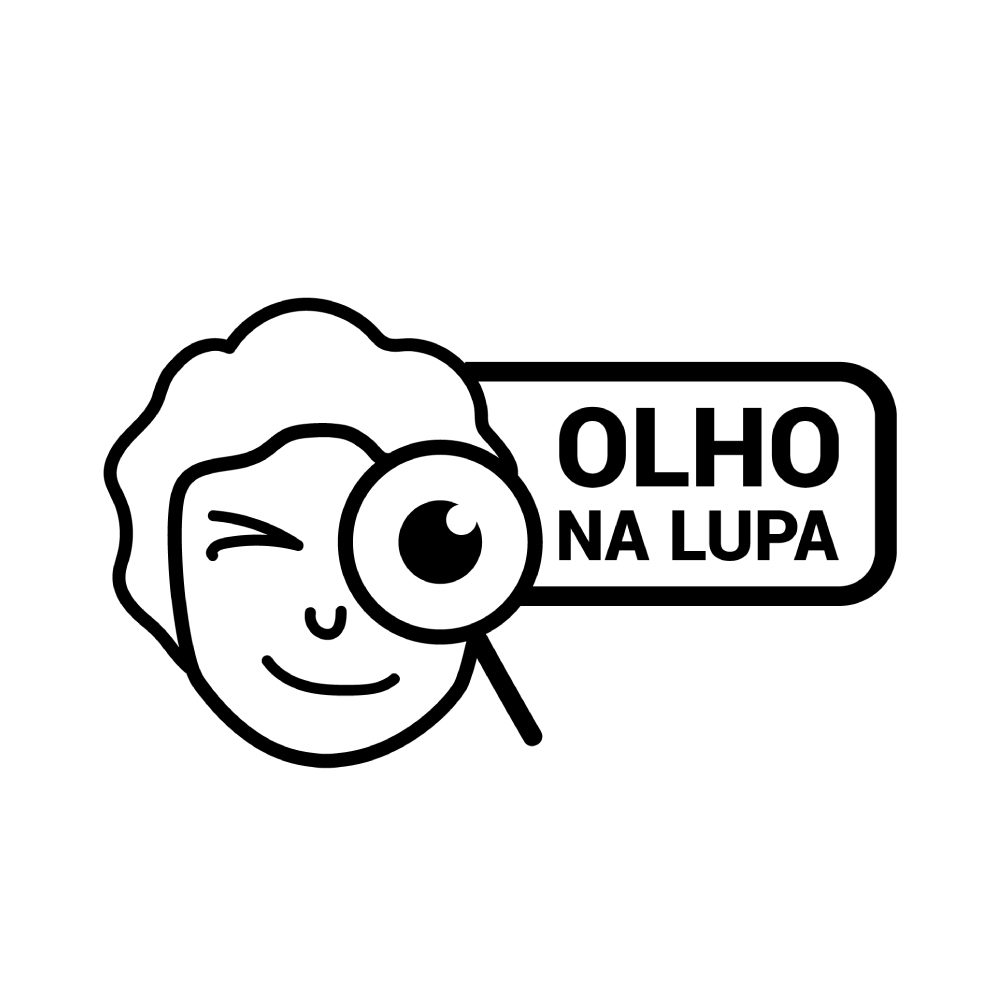 Featured image for “Olho na Lupa promove ação educativa na Maratona ABRAS de Revezamento”