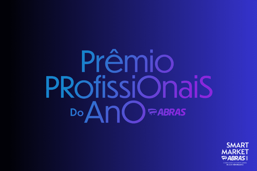 Featured image for “Vote no Prêmio Profissionais do Ano da ABRAS”