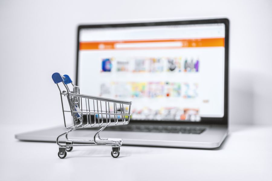 Featured image for “Marketplace do setor supermercadista será a melhor experiência grocery on-line do país”