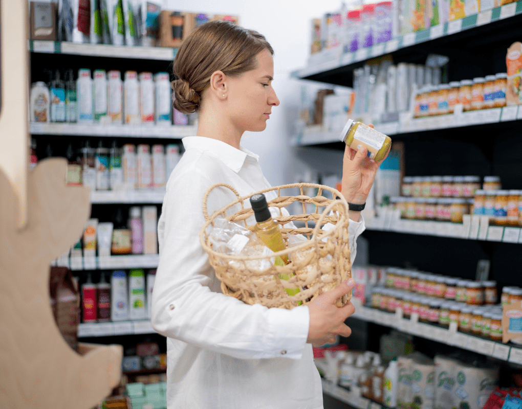 Featured image for “Beleza nos supermercados: mais produtos para atender aos consumidores”