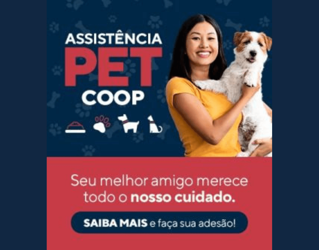 Featured image for “Assistência pet é aposta de rede de varejo”