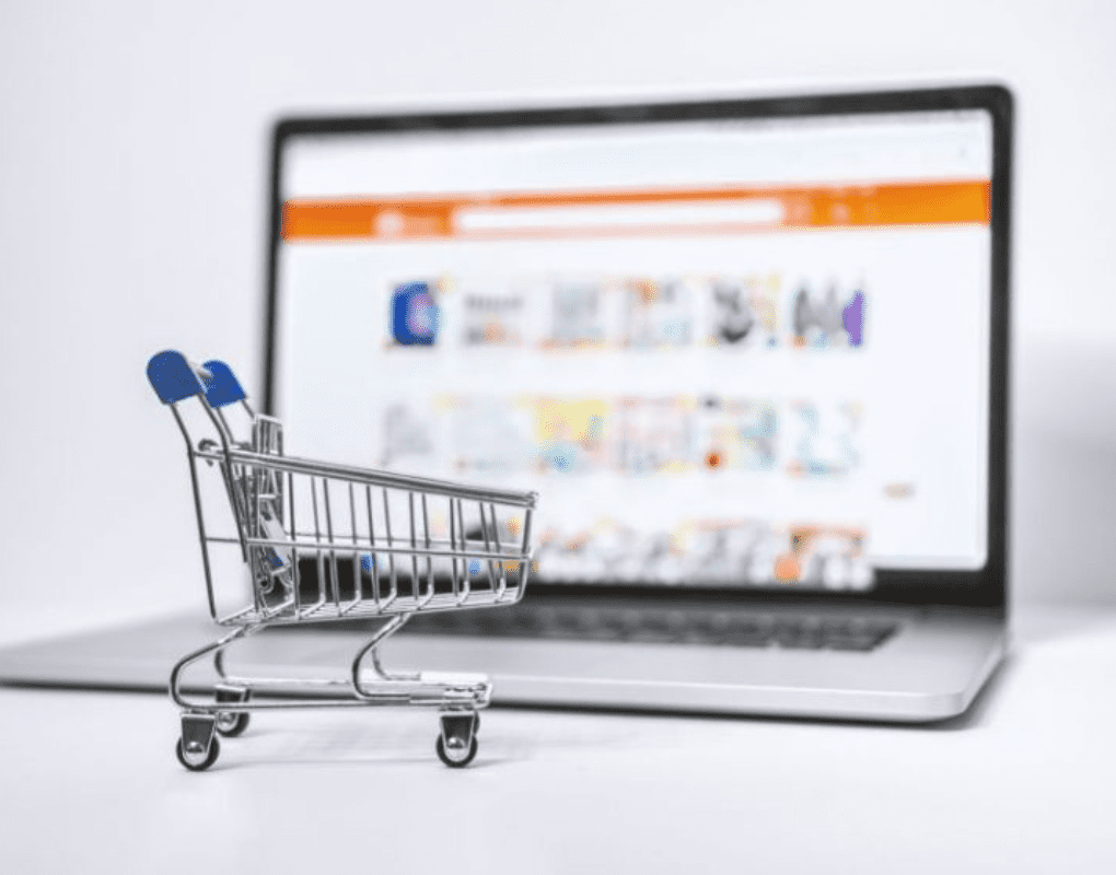 Featured image for “Supermercados ampliam parcerias para retail media”