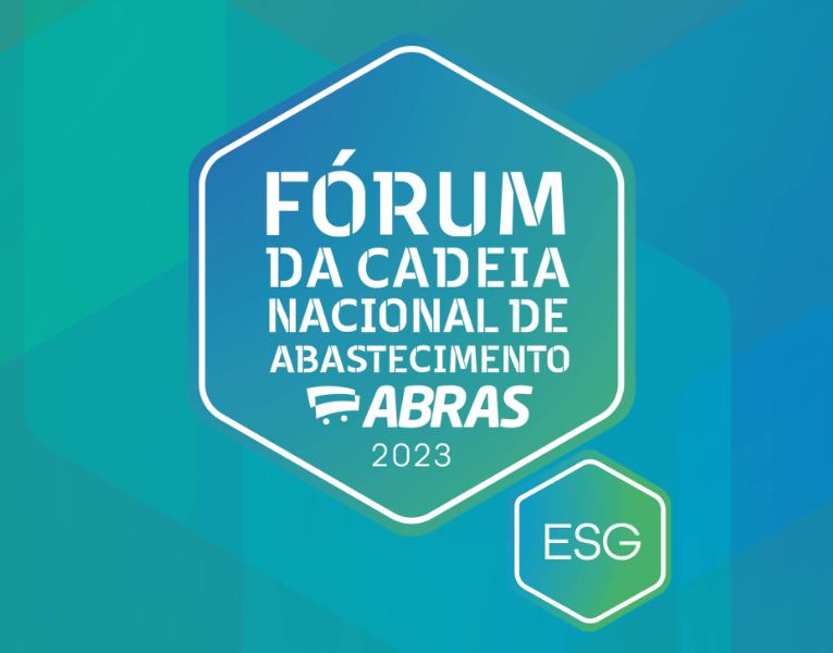 Featured image for “Fórum da Cadeia Nacional de Abastecimento ABRAS”