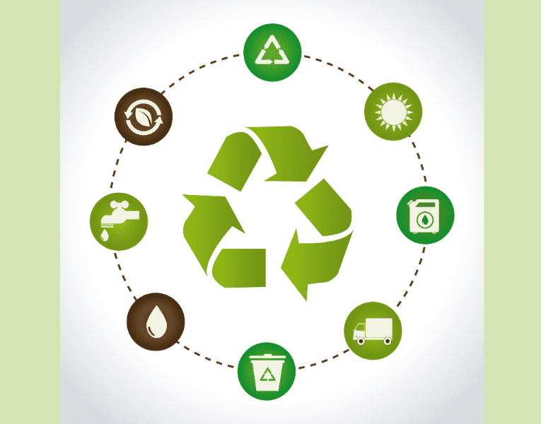 Featured image for “Rede de varejo beneficia o meio ambiente com várias iniciativas de sustentabilidade”