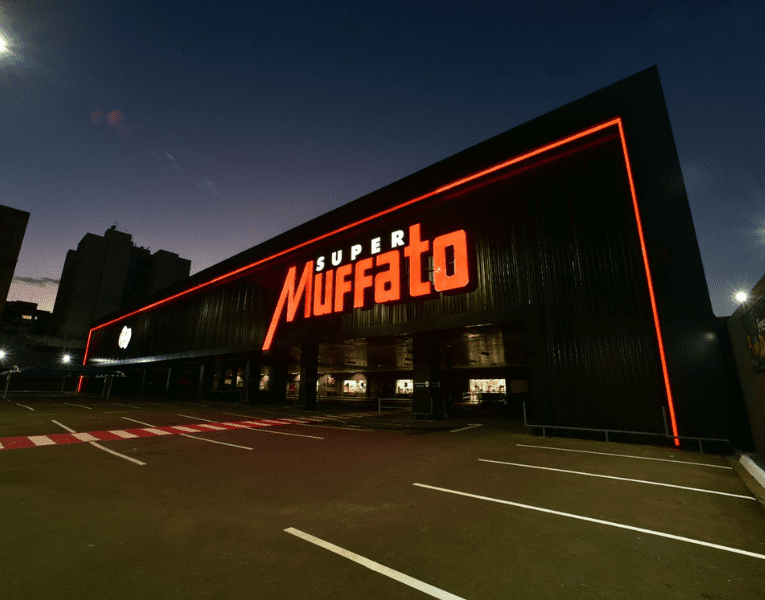 Featured image for “Muffato inaugura mais uma loja premium”