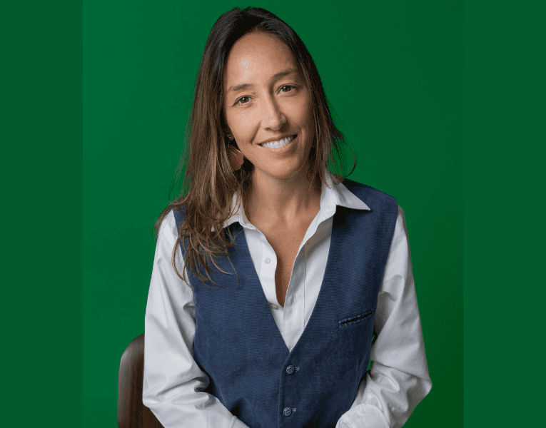 Featured image for “Cecilia Bottai Mondino é a nova vice-presidente de Marketing da Heineken”
