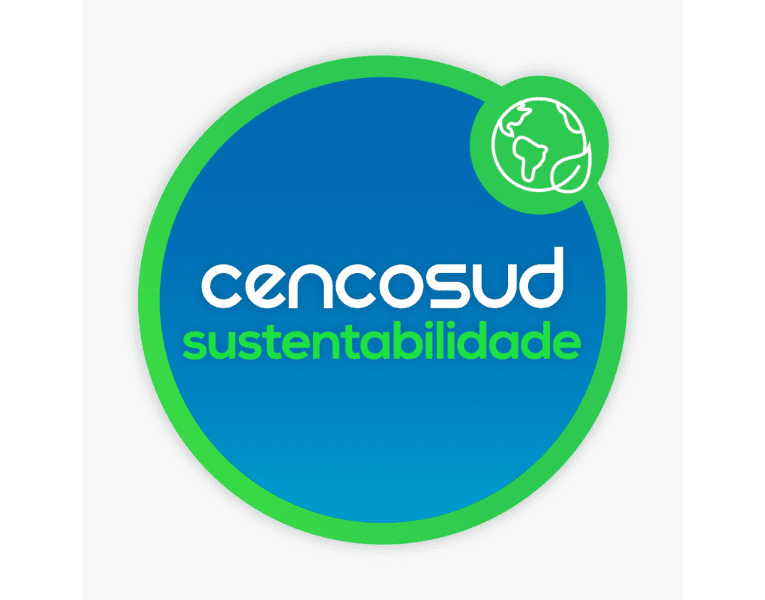 Featured image for “Instituto GBarbosa passa a se chamar Instituto Cencosud Sustentabilidade”