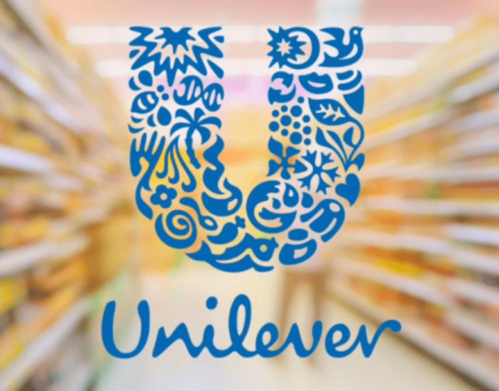 Featured image for “Unilever adota IA para controlar estoques de sorvetes”