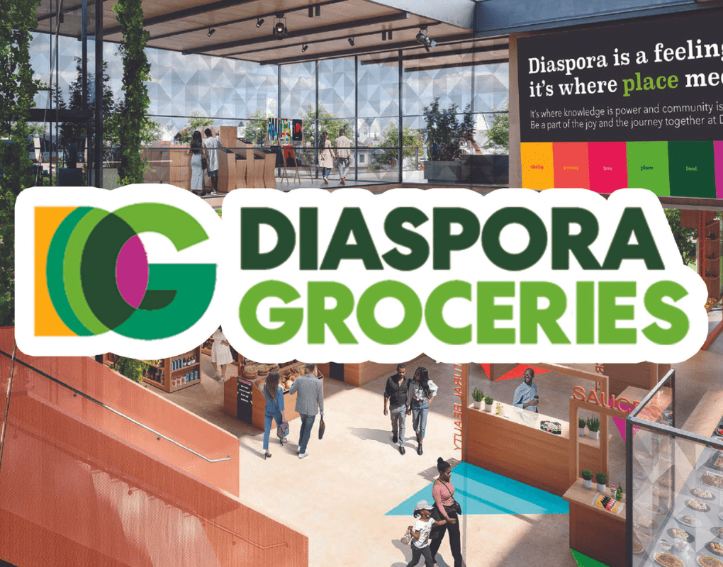Featured image for “Atriz de Hollywood prepara supermercado focado em diversidade”