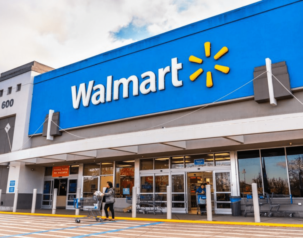 No Walmart, lojas mais silenciosas em prol da inclusão