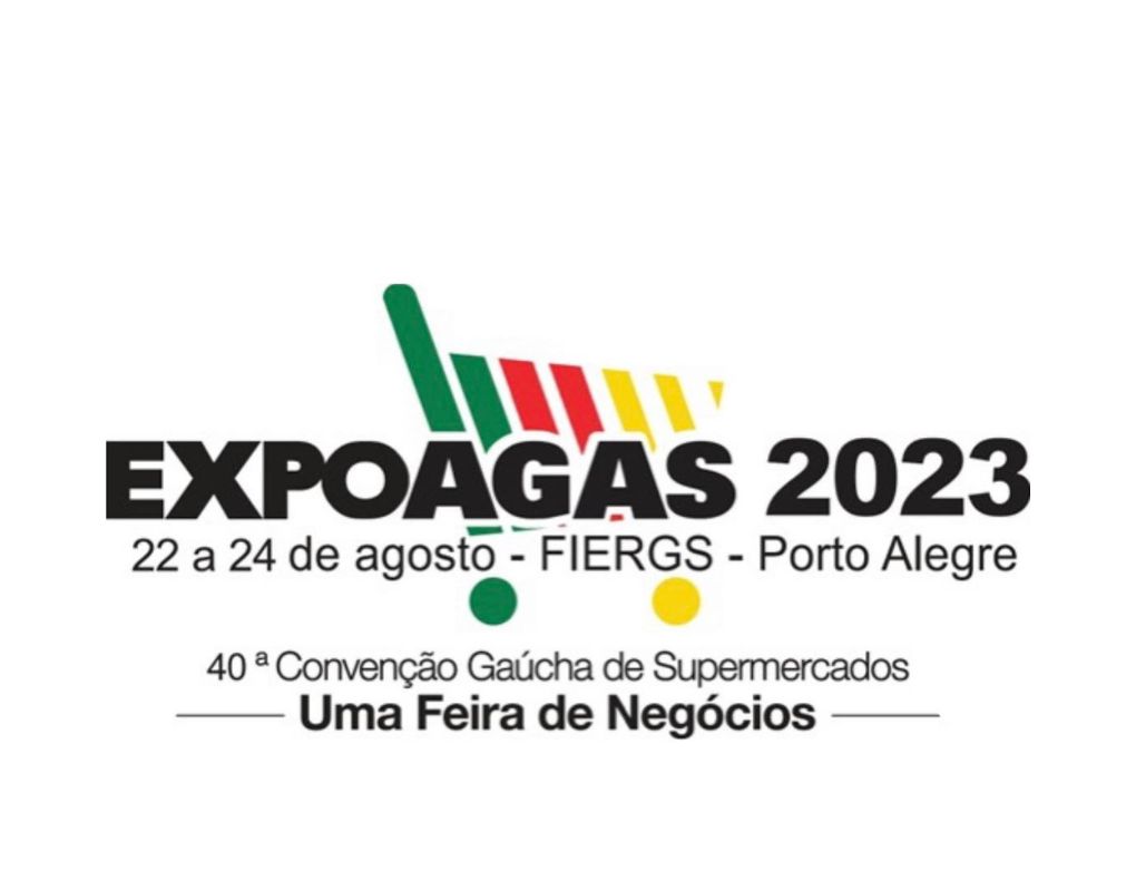 Featured image for “ExpoAGAS 2023 deve movimentar R$ 640 milhões em negócios”