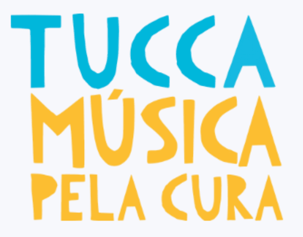 Featured image for “Ypê patrocina projeto TUCCA Música Pela Cura”