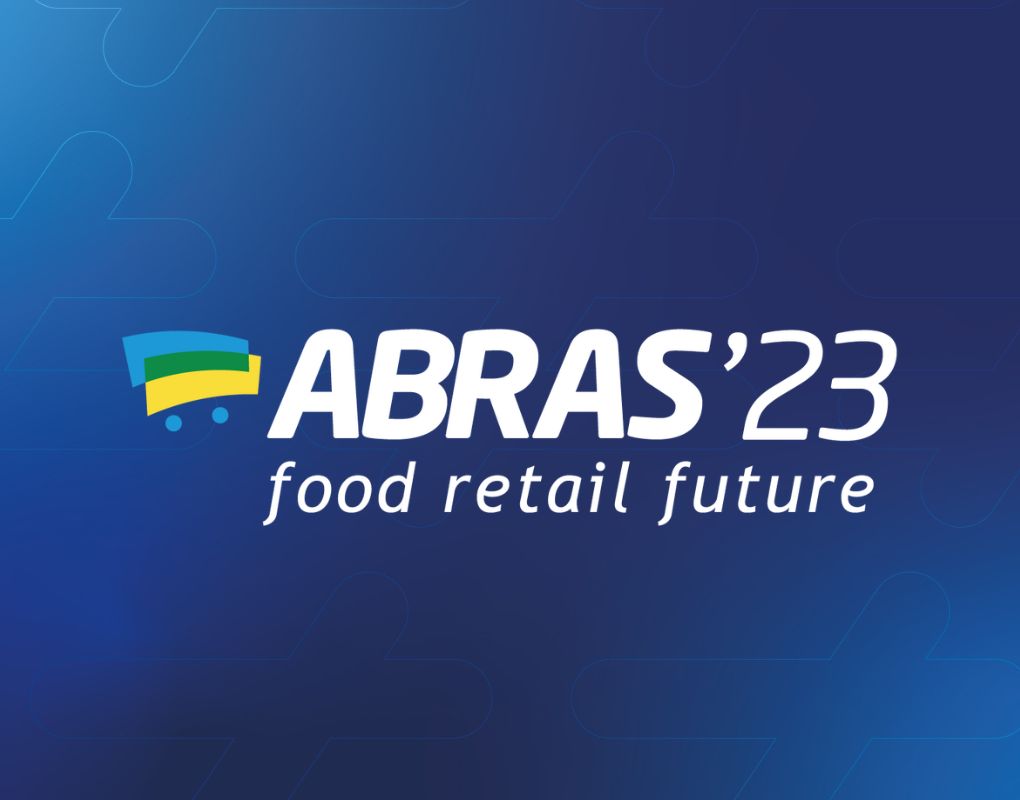 Featured image for “Super Live ABRAS´23: Food Retail Future”