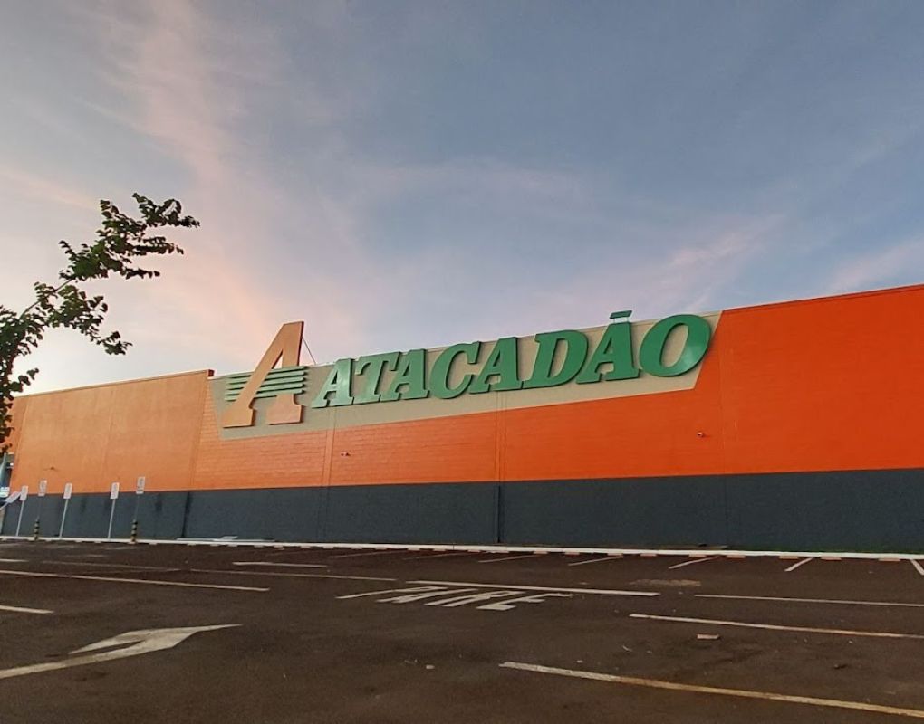 Featured image for “Atacadão contribui para o crescimento econômico das cidades onde atua”