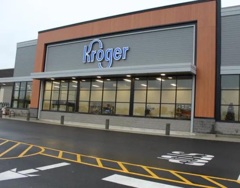 Featured image for “Kroger aposta nas pessoas para construir o futuro”