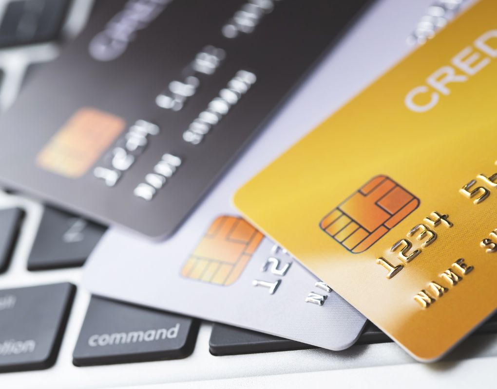 Featured image for “ABRAS apoia fim do rotativo e criação de alternativas de crédito aos consumidores”
