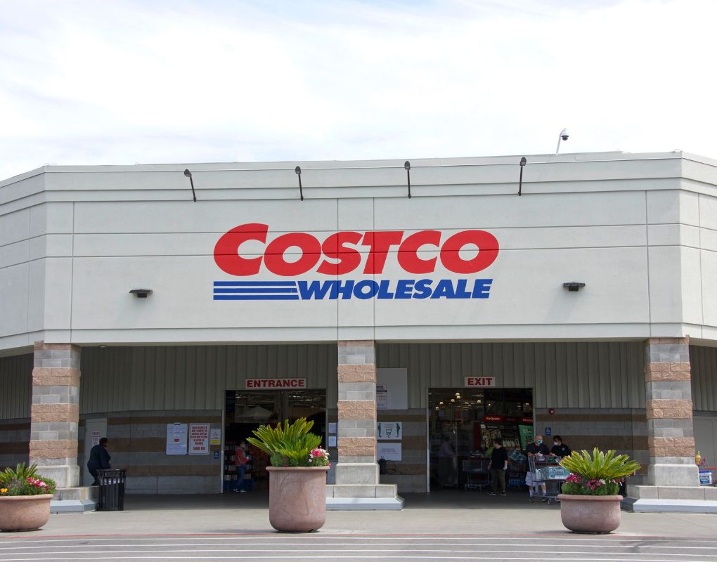 Featured image for “Costco tem a marca de alimentos que mais vende no mundo”