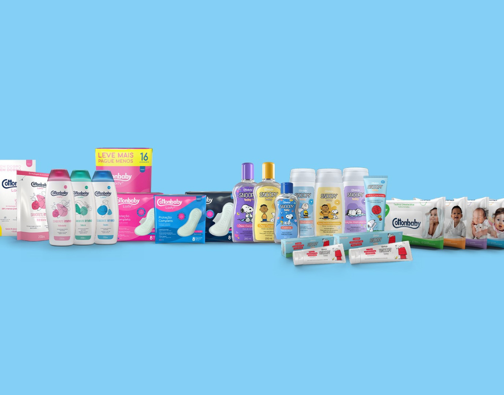 Featured image for “Cottonbaby lança 25 novos produtos”