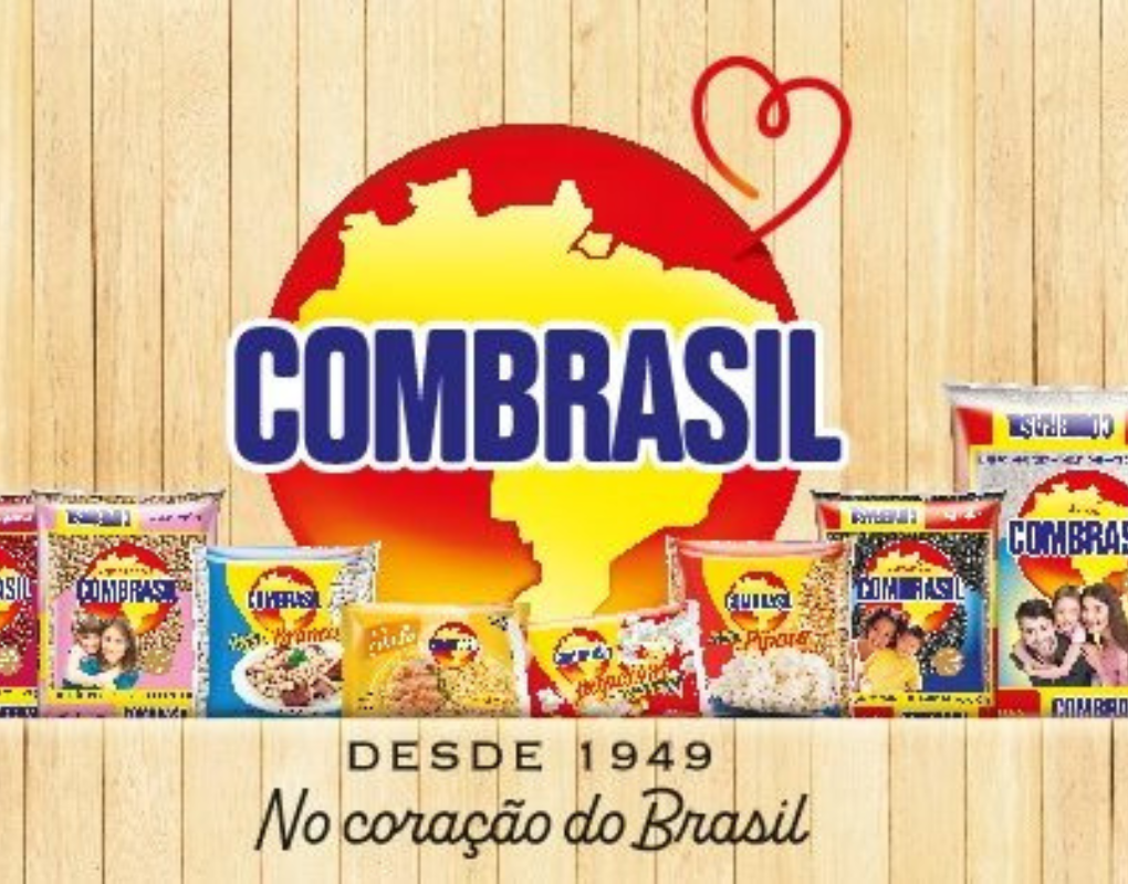 Featured image for “Combrasil participa pela primeira vez da ABRAS’23 food retail future”