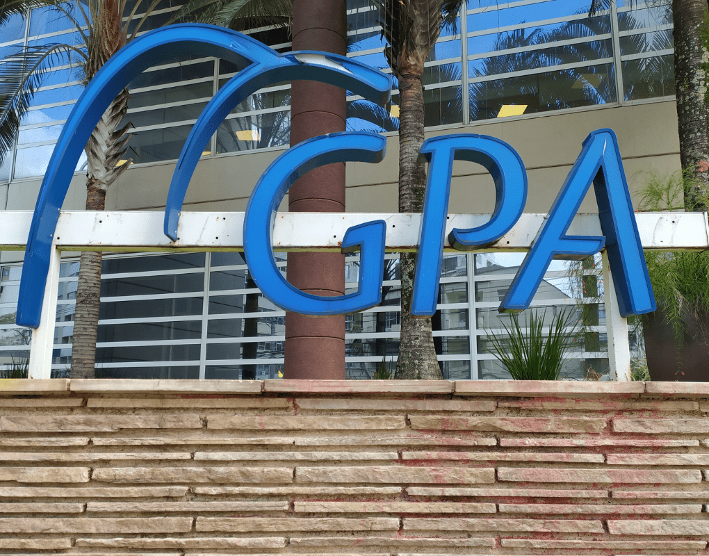 Featured image for “GPA e Casino vendem suas participações no Éxito”