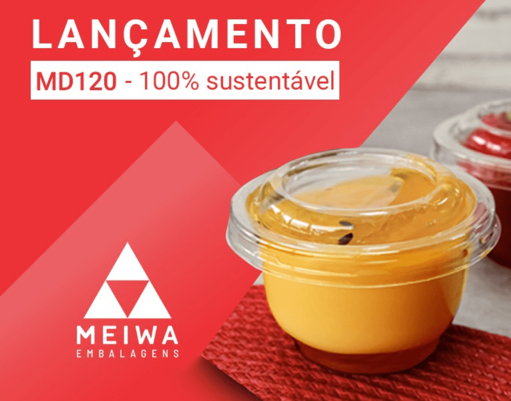 Featured image for “Confira a nova embalagem MD120 da Meiwa”