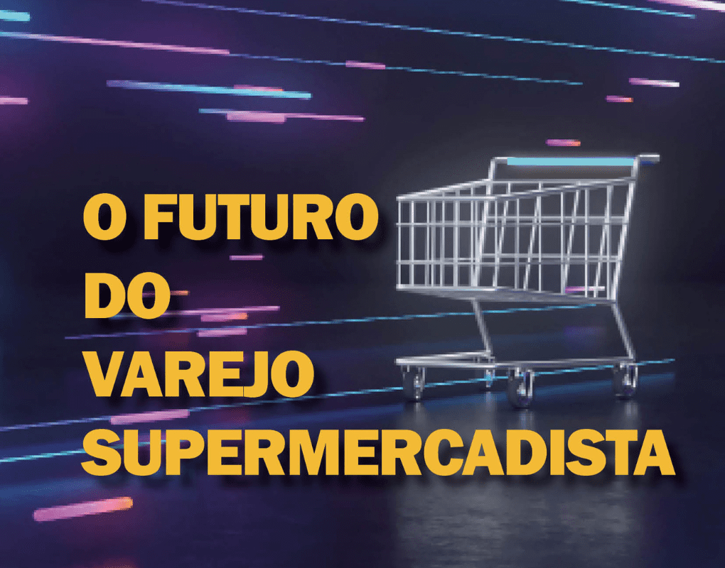 Futuros lançamentos