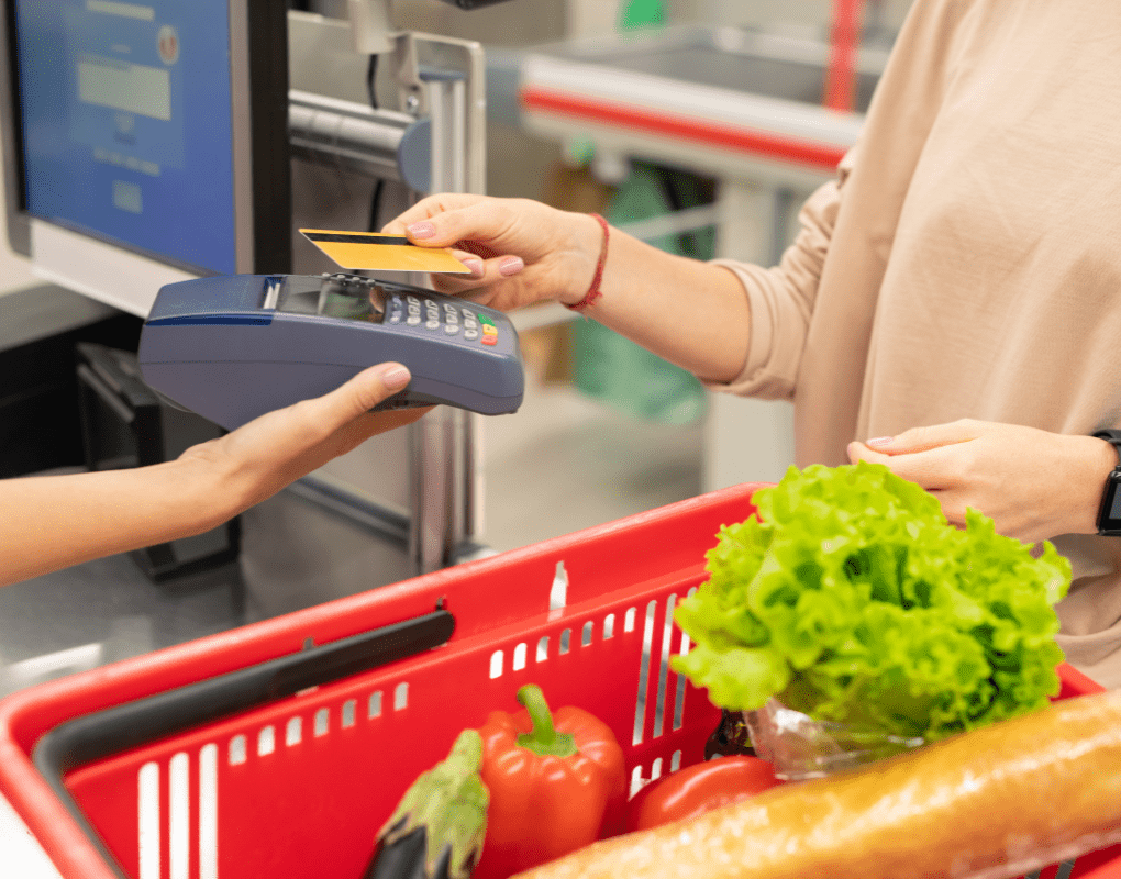 Featured image for “Consumidor americano recorre ao parcelamento para manter poder de compra”