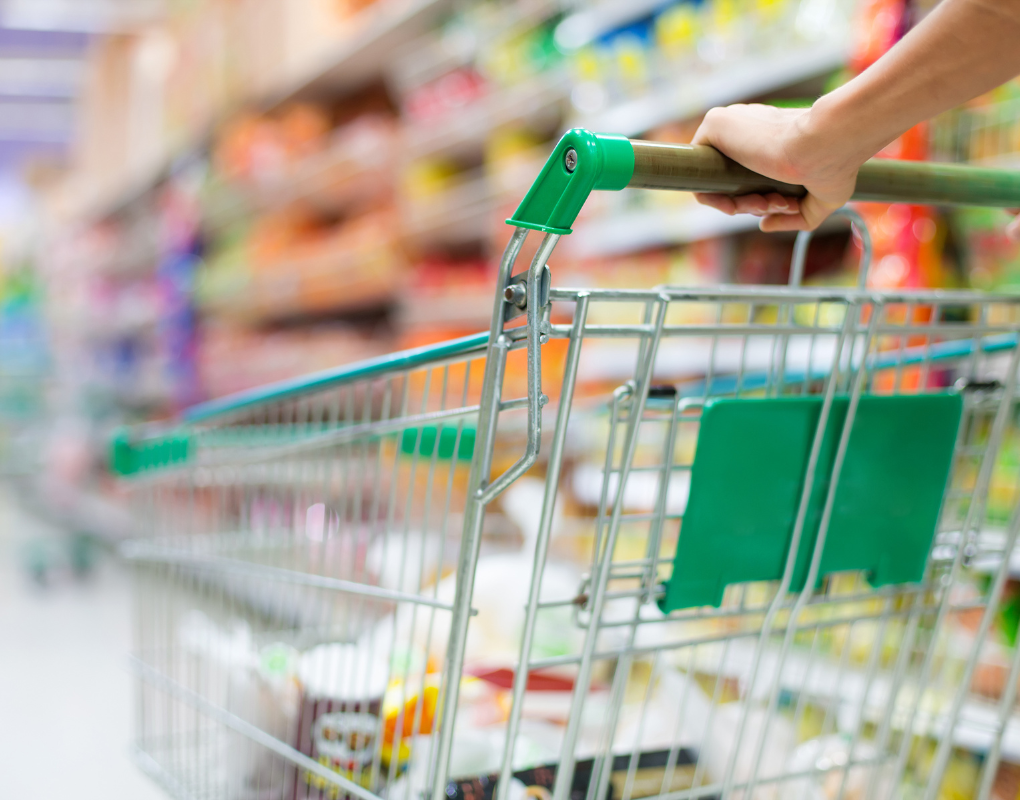 Featured image for “Supermercados americanos mostram 3 caminhos para diferenciação”