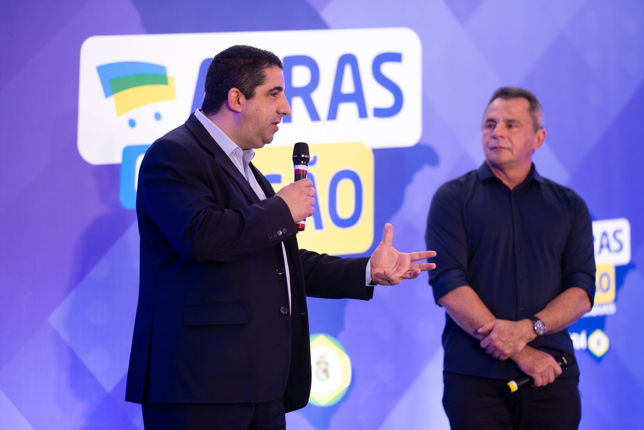 Featured image for “ABRAS em Ação nas Estaduais – Ceará, colaboração entre a indústria e o varejo”