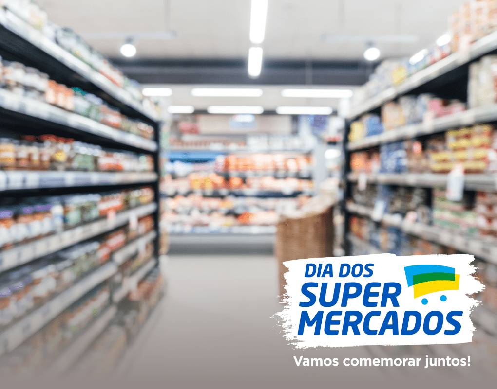 Grupo Super MiniBox é o primeiro supermercado do Ceará a exibir