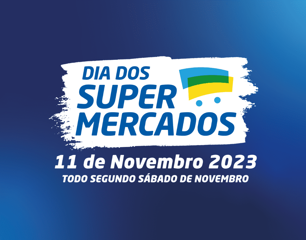 Featured image for “Dia dos supermercados: parceria entre indústria e varejo”