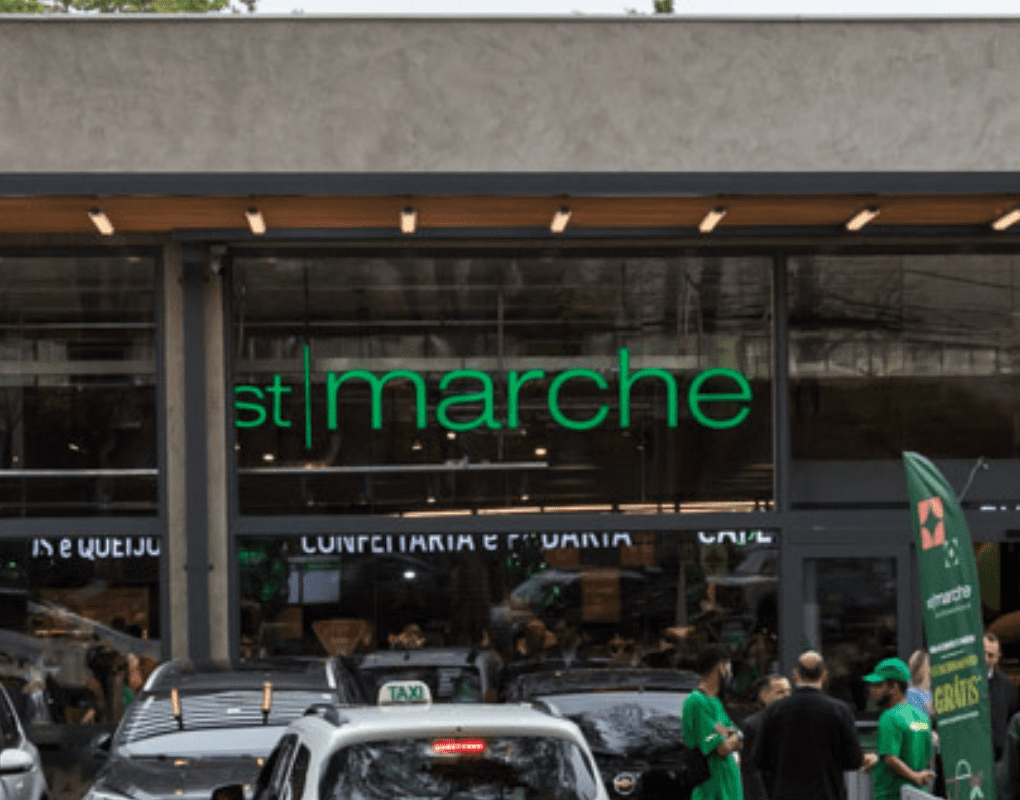Featured image for “St. Marche pode comprar Natural da Terra por R$ 700 milhões”