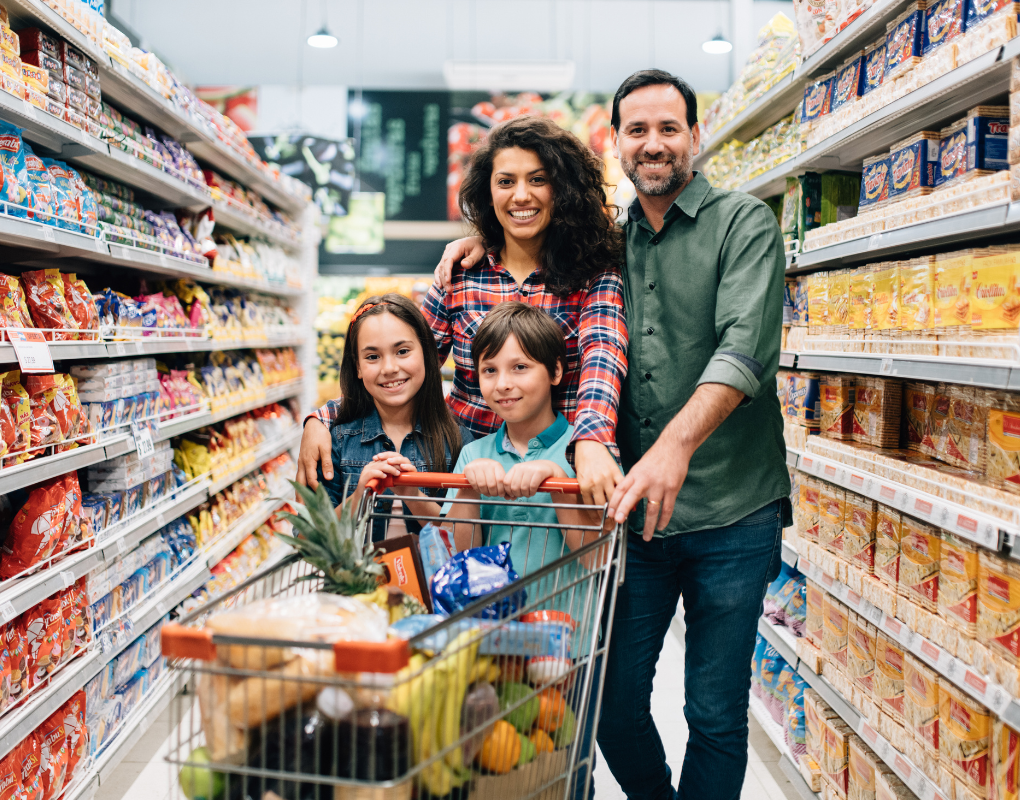 Featured image for “O que sua rede pode fazer no Dia dos Supermercados”