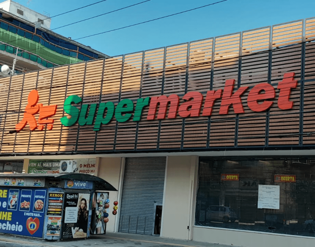 Featured image for “Rede Supermarket inaugura loja em Nova Friburgo”