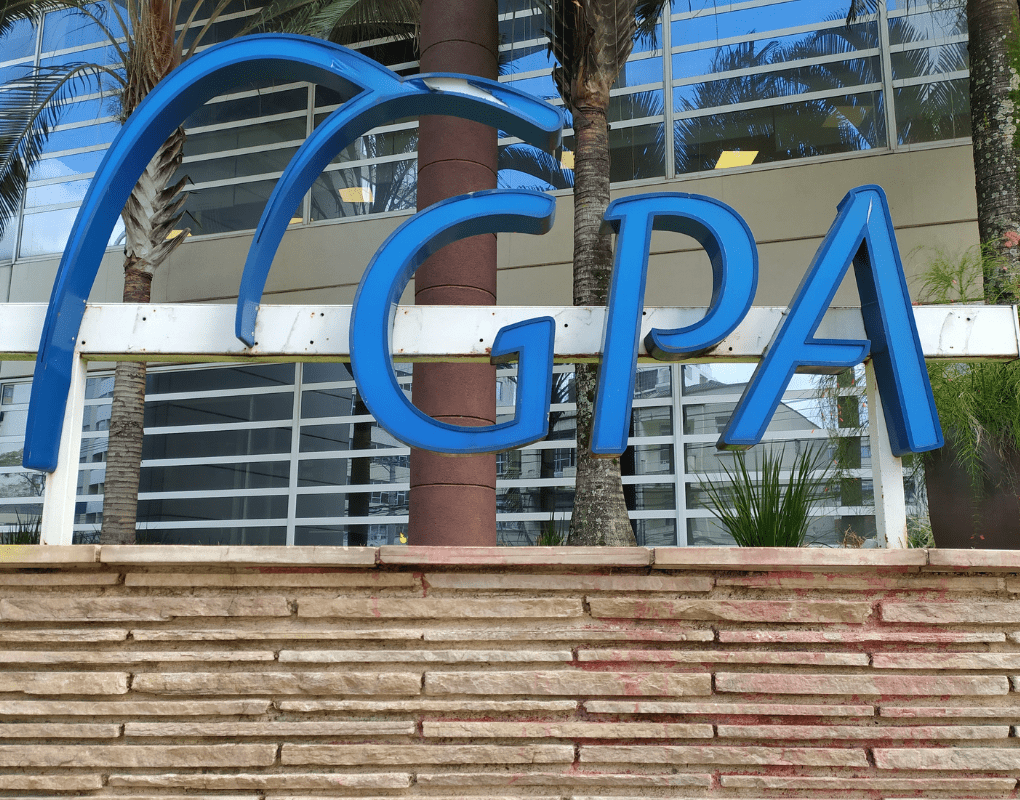 Featured image for “GPA vende 34% das ações da Cnova para Casino”