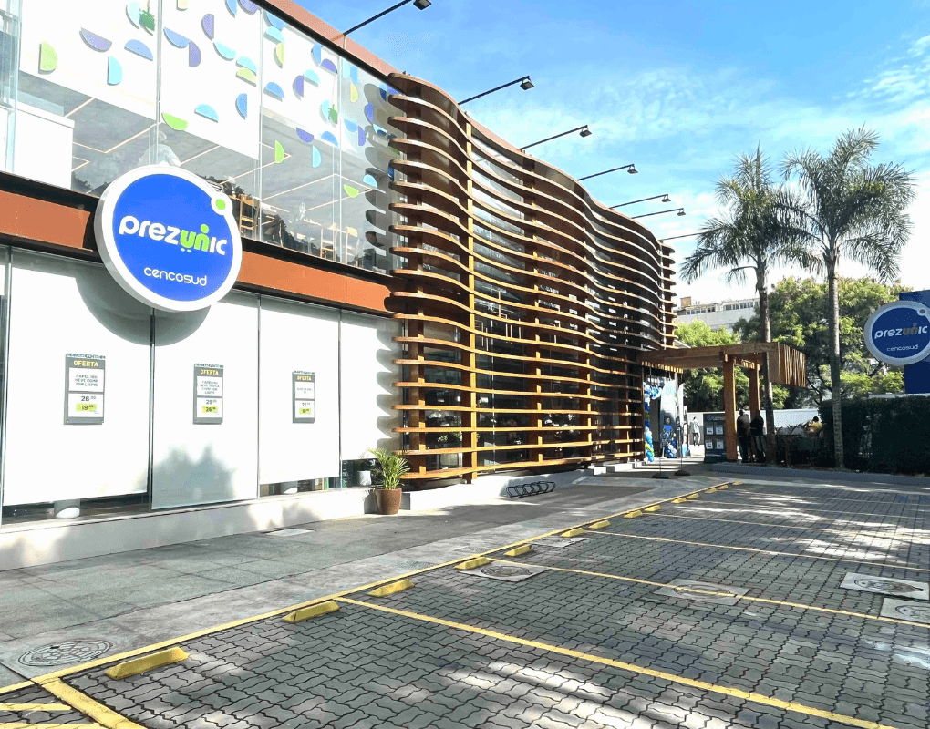 Featured image for “Prezunic inaugura 35ª loja no Rio de Janeiro”