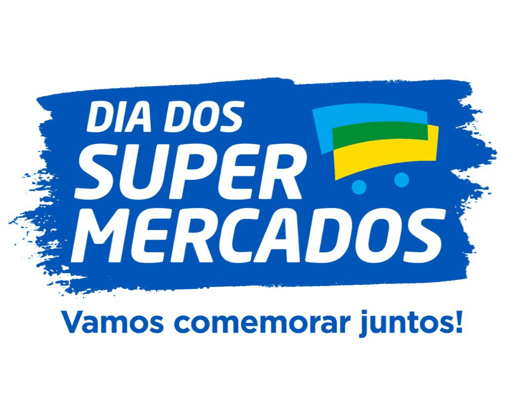 Featured image for “Dia dos Supermercados: participe dessa data!”