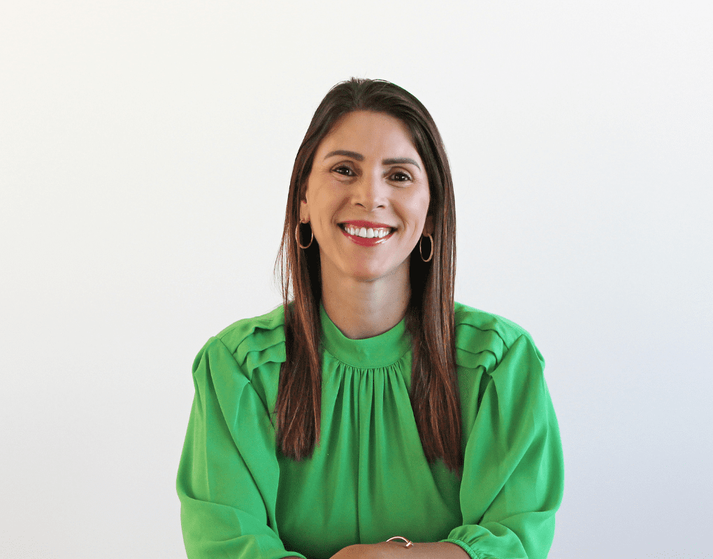 Featured image for “Piracanjuba apresenta nova diretora de marketing”