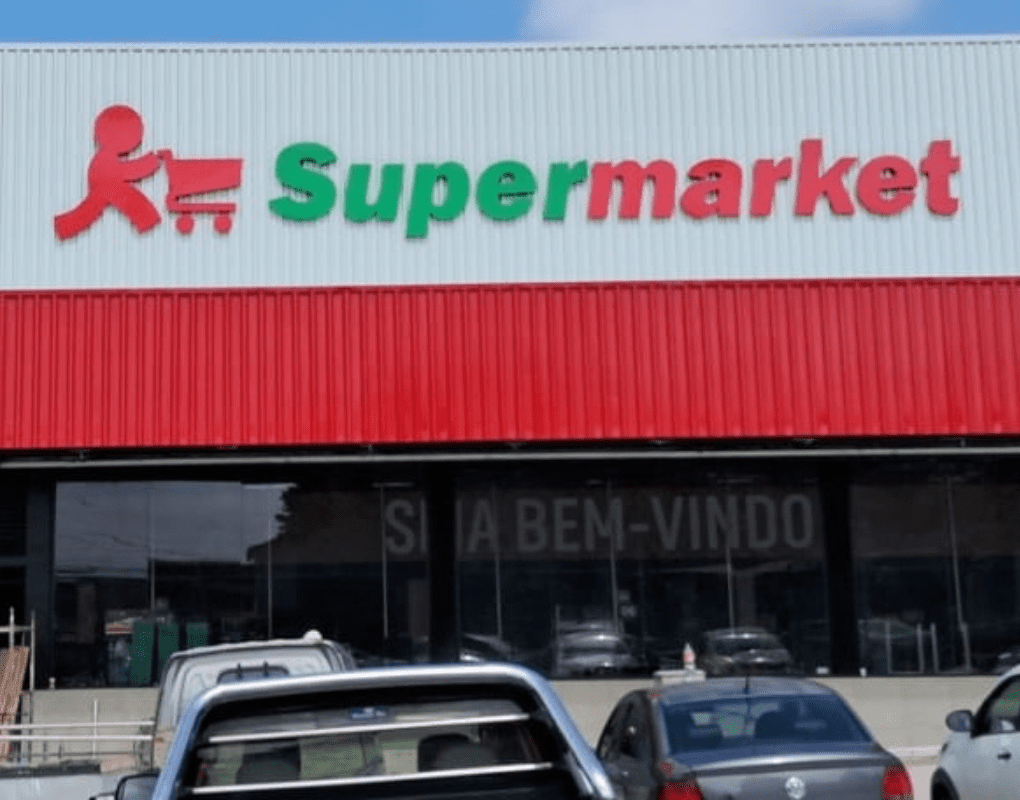Featured image for “Rede Supermarket inaugura primeira loja em Búzios e amplia presença na Região dos Lagos”