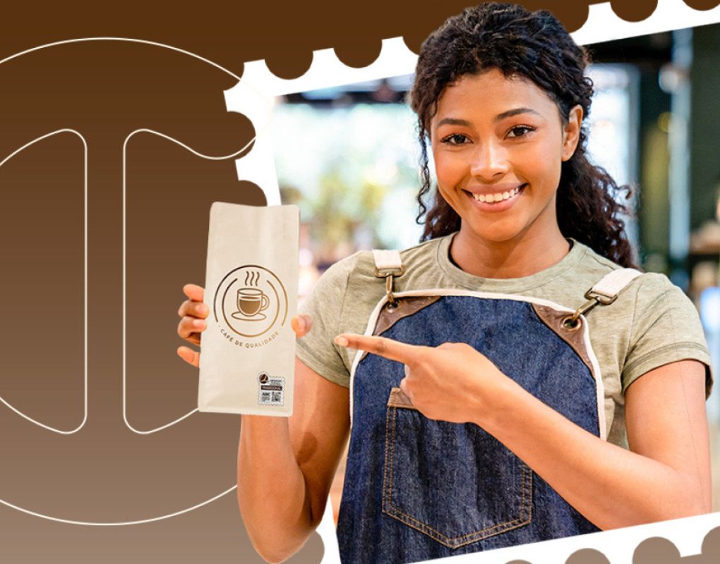 Featured image for “Supermercadista: você é corresponsável pelo café que vende!”