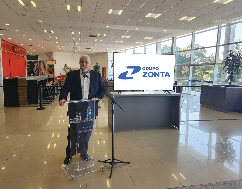 Featured image for “Grupo Zonta adquire Shopping Joinville (SC)”