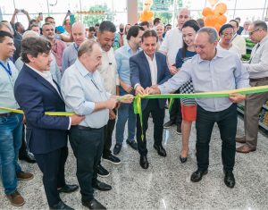 Savegnago Supermercados inaugura loja em Campinas (SP) – SuperHiper