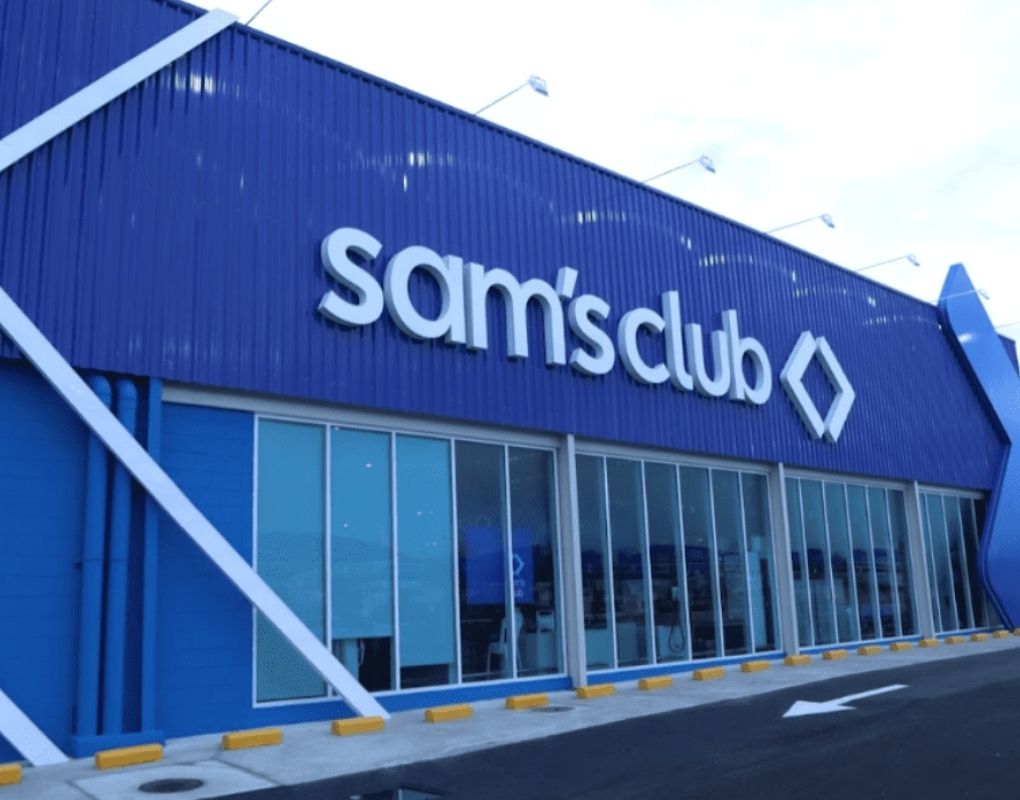 Featured image for “Sam’s Club aposta em nova estrutura para acelerar inovação tecnológica”