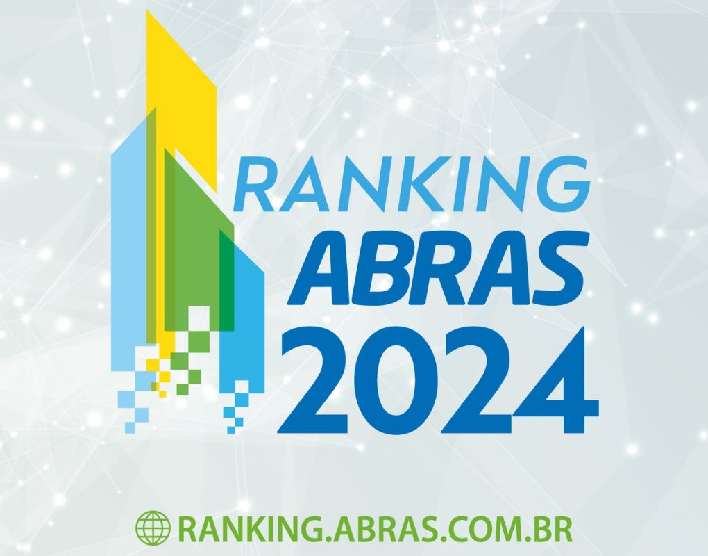 Featured image for “Participe do Ranking ABRAS 2024, a pesquisa mais importante do setor supermercadista”