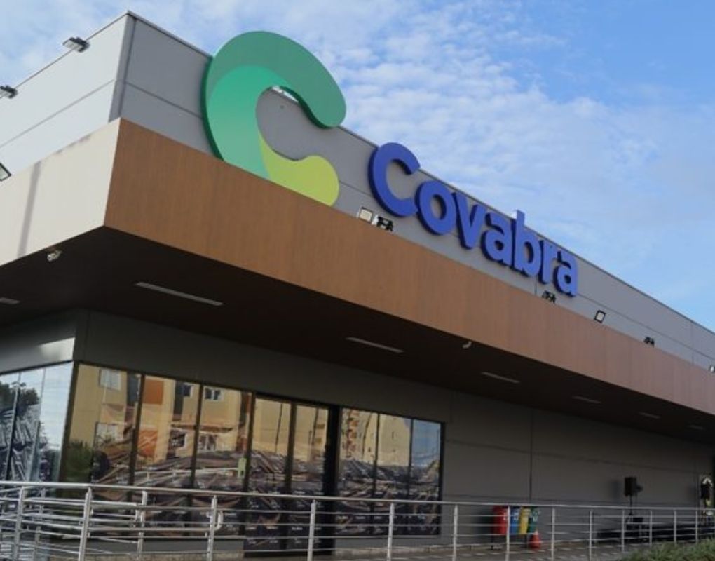 Featured image for “Covabra Supermercados investe em tecnologia para manter ruptura abaixo de 1%”