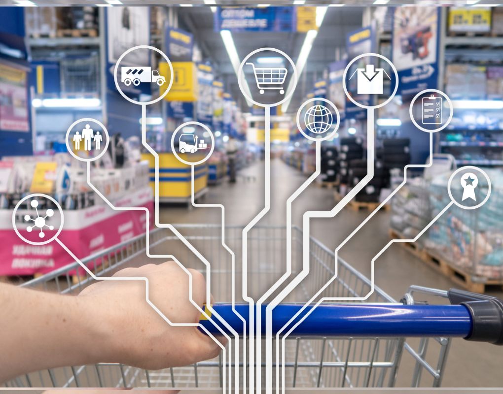 Featured image for “Dia do Consumidor: supermercadistas investem na experiência do cliente”