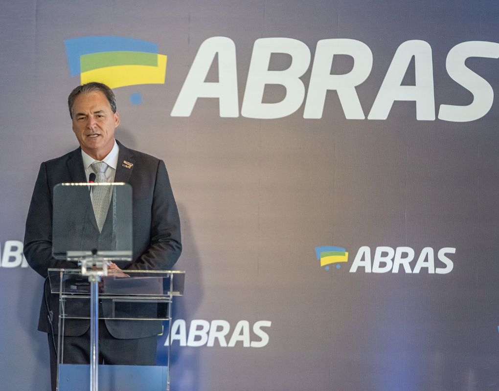 Featured image for “ABRAS apresenta proposta de cesta básica para Ministério da Fazenda”