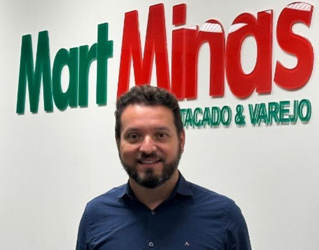 Featured image for “Mart Minas anuncia Thiago Vaz como novo Diretor Comercial”