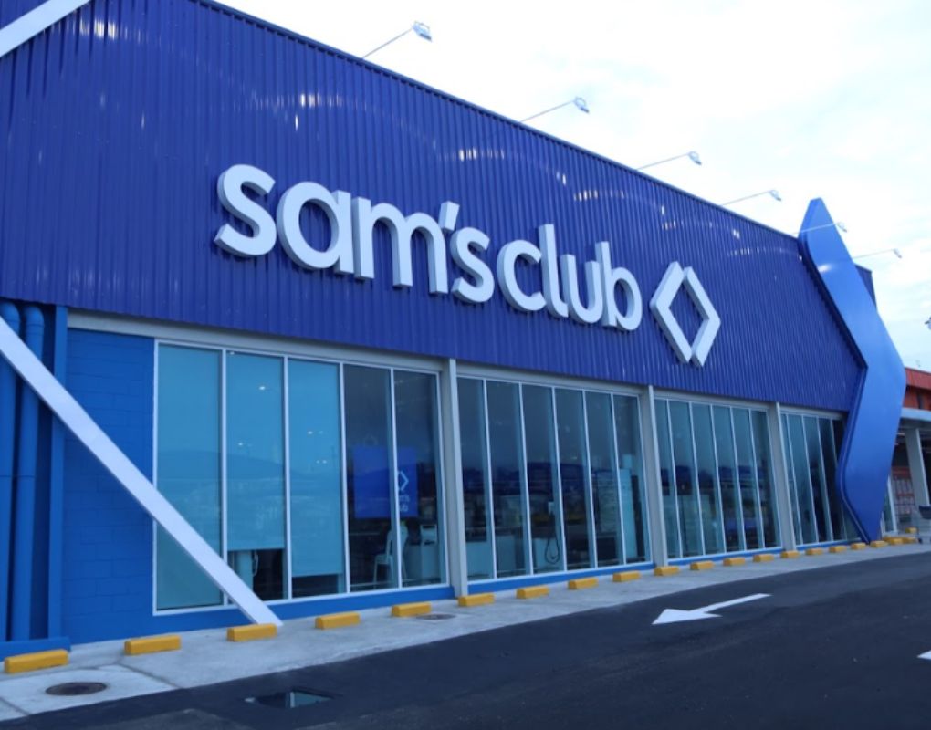 Featured image for “Sam’s Club atinge a marca de 3 milhões de sócios”